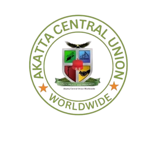 Akatta Central Union